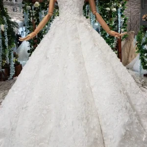 Wedding Dresses import placeholder for new arrival wedding dresses cap sleeves 160219941