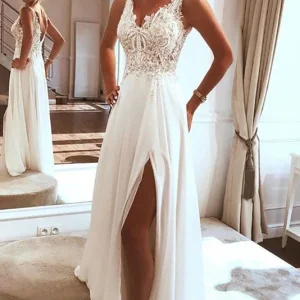 import placeholder for stunning a line lace top chiffon boho br 160220448