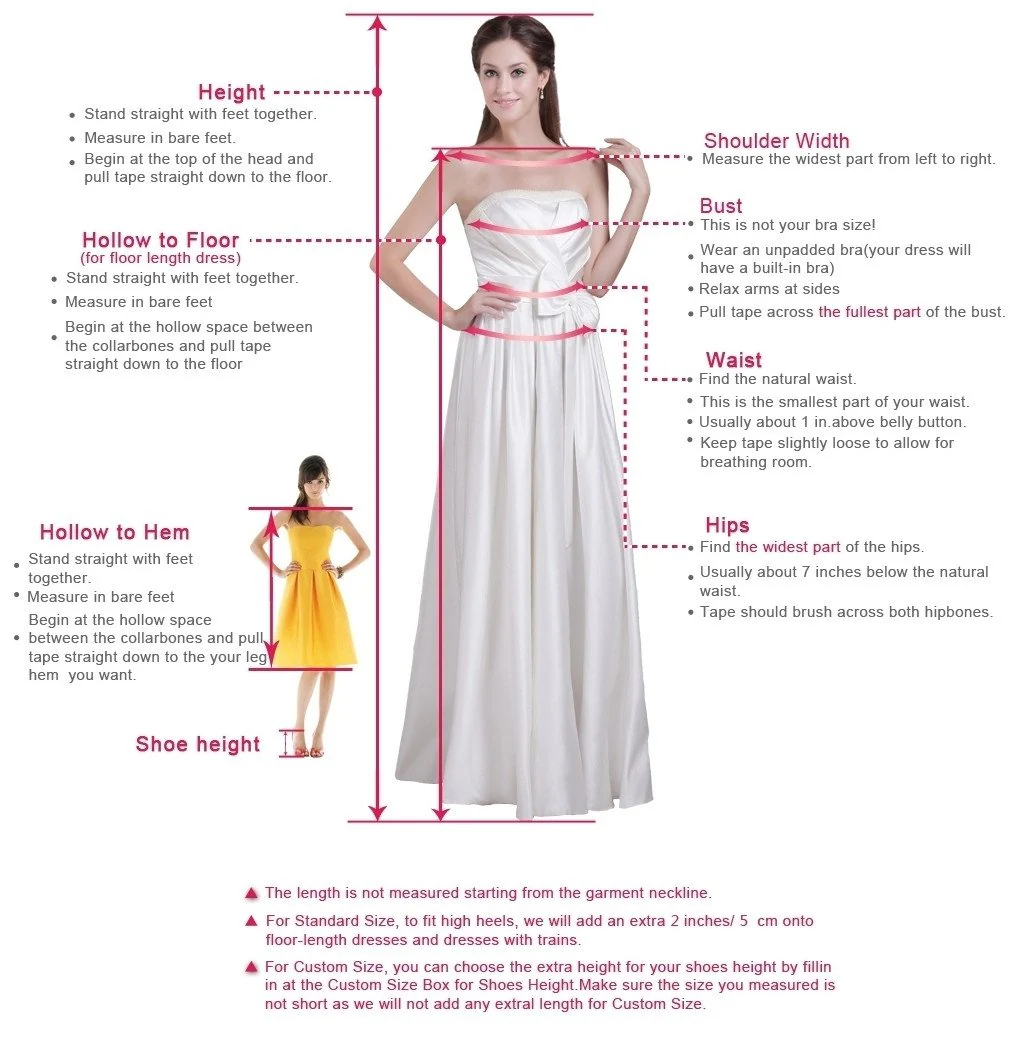 unique a line halter split front prom gown,chiffon long evening dress,sexy prom dresses dm199 unique a line halter split front prom gown,chiffon long evening dress,sexy prom dresses dm199