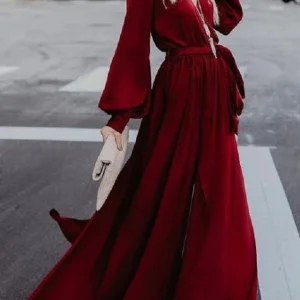 import placeholder for a line burgundy long prom dresses long s 160219817