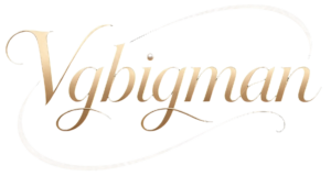 vgbigman生成礼服店铺logo (1)